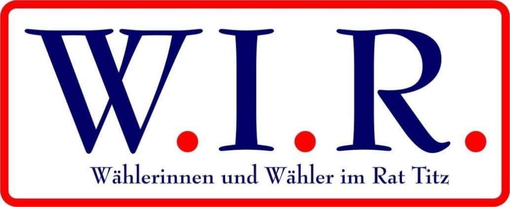 WIr-Logo